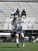Photo from the gallery "West Genesee @ Shenendehowa"