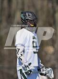 Photo from the gallery "West Genesee @ Shenendehowa"