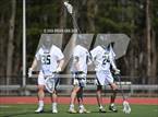 Photo from the gallery "West Genesee @ Shenendehowa"