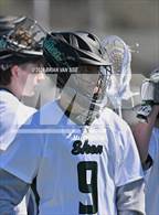 Photo from the gallery "West Genesee @ Shenendehowa"