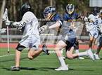 Photo from the gallery "West Genesee @ Shenendehowa"