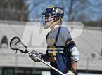 Photo from the gallery "West Genesee @ Shenendehowa"