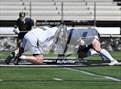 Photo from the gallery "West Genesee @ Shenendehowa"