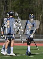 Photo from the gallery "West Genesee @ Shenendehowa"