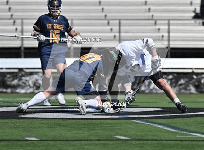 Thumbnail 2 in West Genesee @ Shenendehowa photogallery.