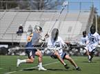 Photo from the gallery "West Genesee @ Shenendehowa"