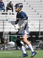 Photo from the gallery "West Genesee @ Shenendehowa"