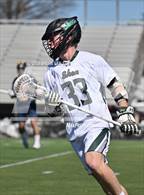 Photo from the gallery "West Genesee @ Shenendehowa"