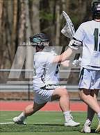 Photo from the gallery "West Genesee @ Shenendehowa"