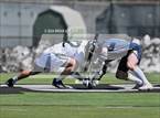 Photo from the gallery "West Genesee @ Shenendehowa"