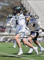 Photo from the gallery "West Genesee @ Shenendehowa"