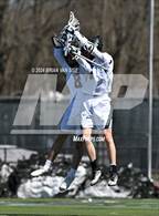 Photo from the gallery "West Genesee @ Shenendehowa"