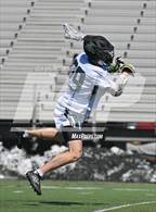 Photo from the gallery "West Genesee @ Shenendehowa"