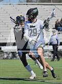 Photo from the gallery "West Genesee @ Shenendehowa"