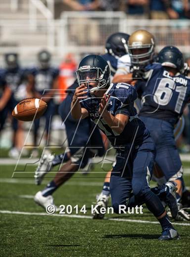 Monday, Sep 1, 2014