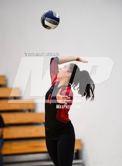 Thumbnail 3 in Aragon @ Menlo School photogallery.