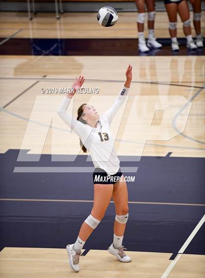 Thumbnail 2 in Aragon @ Menlo School photogallery.