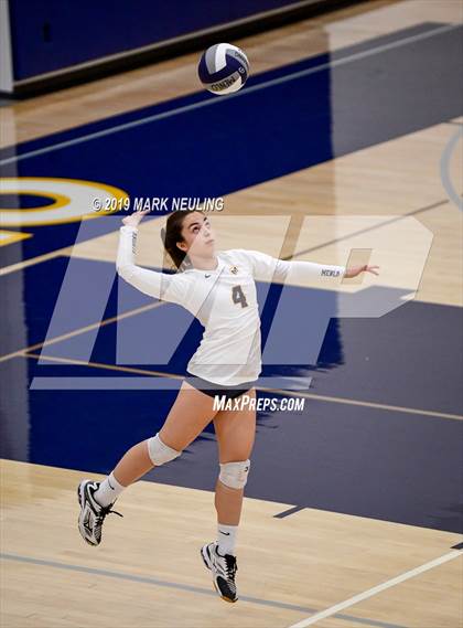 Thumbnail 2 in Aragon @ Menlo School photogallery.