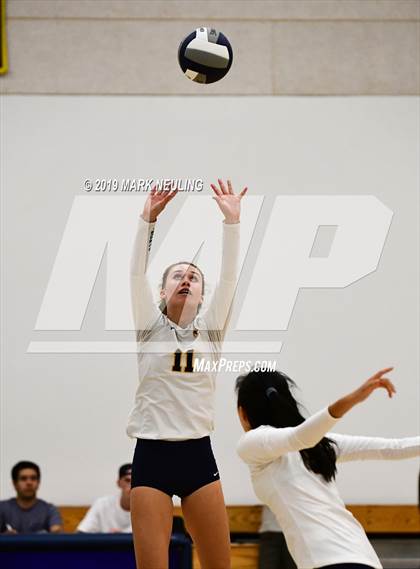 Thumbnail 3 in Aragon @ Menlo School photogallery.
