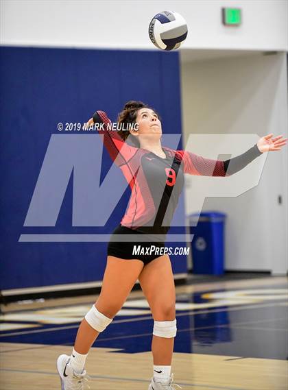 Thumbnail 3 in Aragon @ Menlo School photogallery.