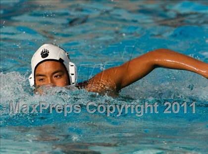 Thumbnail 3 in Aliso Niguel @ Tesoro photogallery.