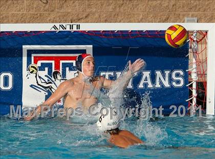 Thumbnail 2 in Aliso Niguel @ Tesoro photogallery.
