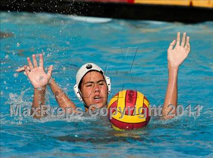 Thumbnail 1 in Aliso Niguel @ Tesoro photogallery.