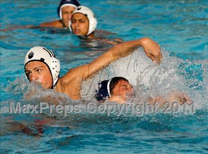 Thumbnail 2 in Aliso Niguel @ Tesoro photogallery.