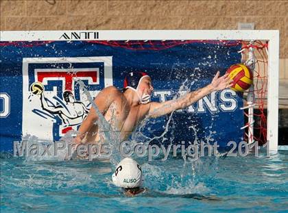 Thumbnail 1 in Aliso Niguel @ Tesoro photogallery.