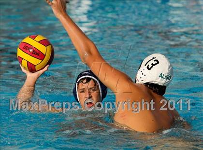 Thumbnail 2 in Aliso Niguel @ Tesoro photogallery.