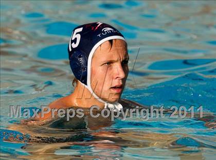Thumbnail 1 in Aliso Niguel @ Tesoro photogallery.
