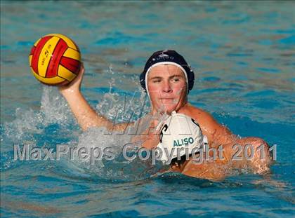 Thumbnail 3 in Aliso Niguel @ Tesoro photogallery.