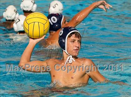 Thumbnail 3 in Aliso Niguel @ Tesoro photogallery.