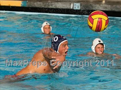 Thumbnail 3 in Aliso Niguel @ Tesoro photogallery.