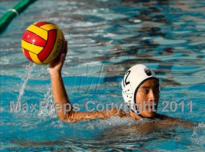 Thumbnail 2 in Aliso Niguel @ Tesoro photogallery.