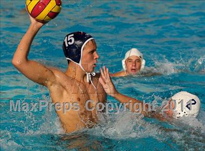 Thumbnail 3 in Aliso Niguel @ Tesoro photogallery.