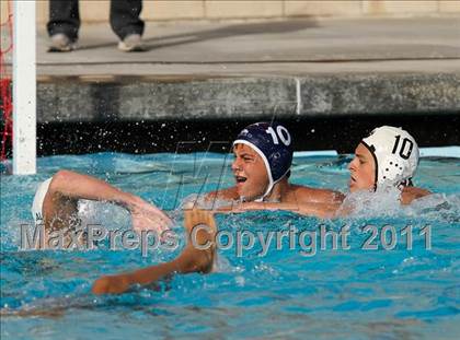 Thumbnail 3 in Aliso Niguel @ Tesoro photogallery.