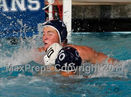 Thumbnail 3 in Aliso Niguel @ Tesoro photogallery.