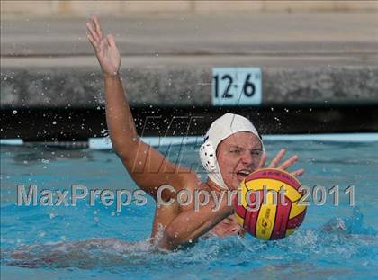 Thumbnail 2 in Aliso Niguel @ Tesoro photogallery.