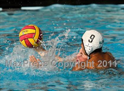 Thumbnail 1 in Aliso Niguel @ Tesoro photogallery.