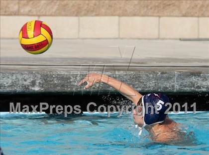 Thumbnail 3 in Aliso Niguel @ Tesoro photogallery.