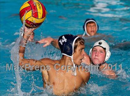 Thumbnail 2 in Aliso Niguel @ Tesoro photogallery.