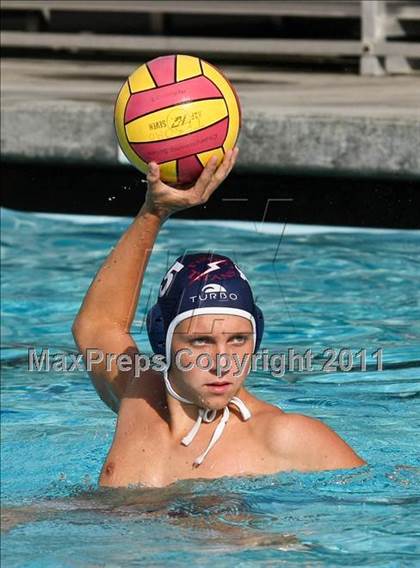Thumbnail 1 in Aliso Niguel @ Tesoro photogallery.