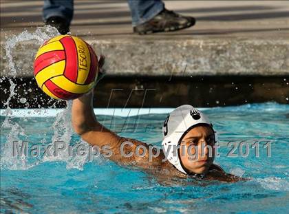 Thumbnail 2 in Aliso Niguel @ Tesoro photogallery.