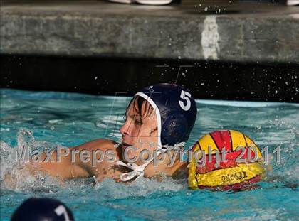 Thumbnail 1 in Aliso Niguel @ Tesoro photogallery.