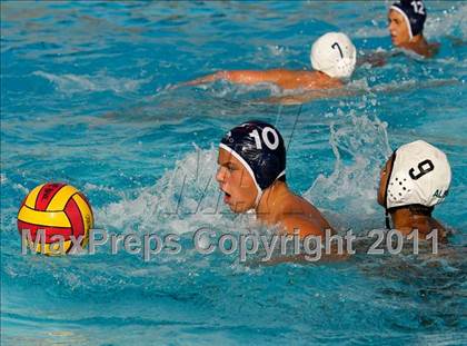 Thumbnail 2 in Aliso Niguel @ Tesoro photogallery.