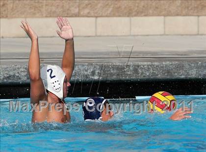 Thumbnail 1 in Aliso Niguel @ Tesoro photogallery.