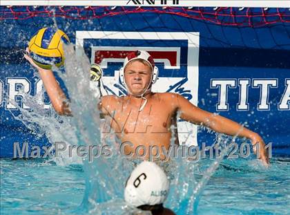 Thumbnail 2 in Aliso Niguel @ Tesoro photogallery.