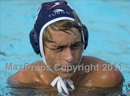 Thumbnail 2 in Aliso Niguel @ Tesoro photogallery.