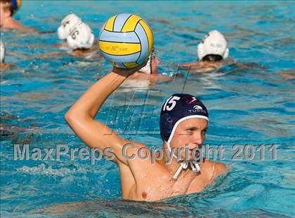 Thumbnail 2 in Aliso Niguel @ Tesoro photogallery.